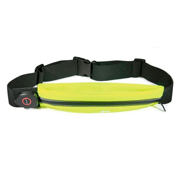 Ultimate Performance High Visibility LED Ease Runners Pack Reflective