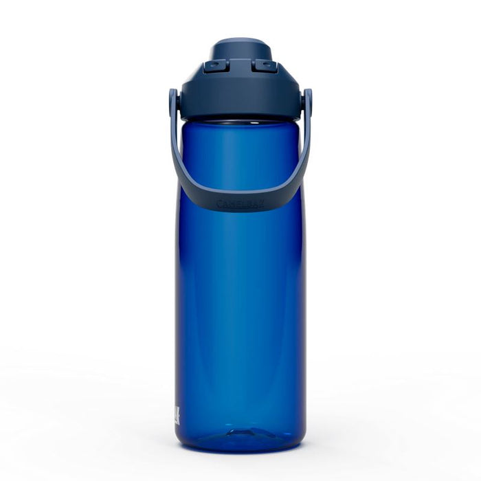 CamelBak Thrive Chug 25 oz Water Bottle Leak Proof