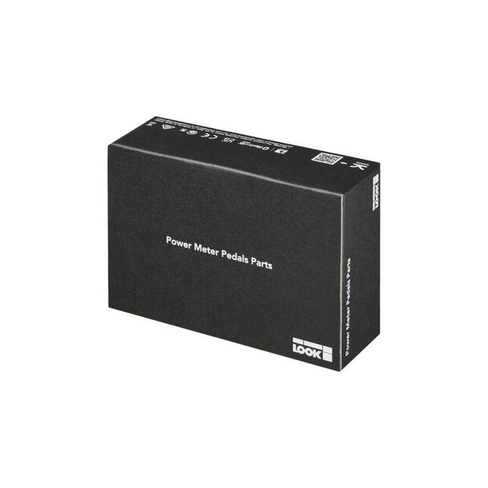 LOOK XTrack Power Right Body Spare Power Module for XTrack Pedals