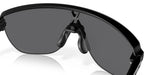 Oakley Corridor Sunglasses Sports Cycling Driving Square Eye Wear Frame GlassesFITNESS360