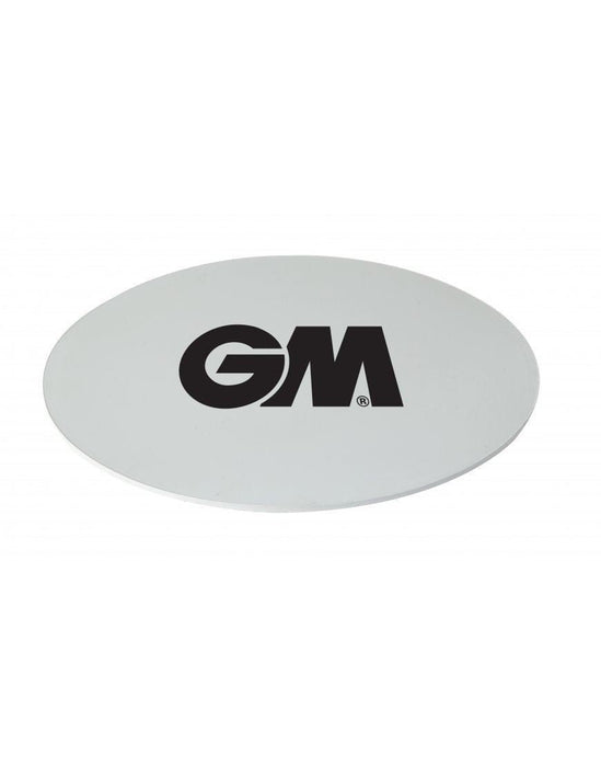 Gunn & Moore GM Cricket Fielding Discs with Coaching Aid - Set of 30Gunn & Moore