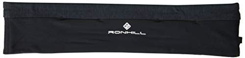 Ronhill Mens Stretch Waist Pocket Running Marathon Belt M/L *SALE*Ronhill