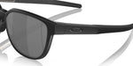 Oakley Actuator Sunglasses Sports Driving Cycling Polarized Square Frame GlassesFITNESS360