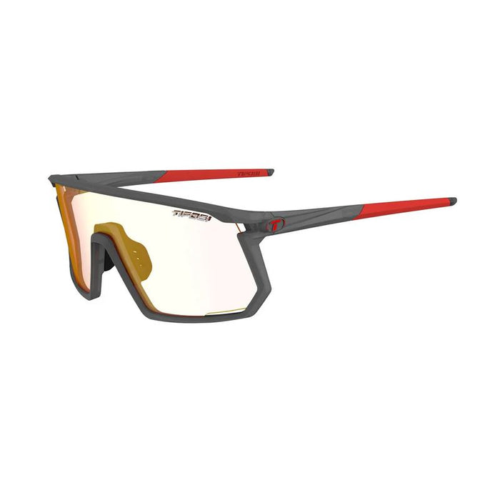 Tifosi Moab Sunglasses Lightweight Sports Eyewear For Cycling & Outdoor