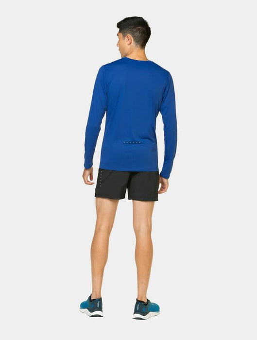 Ronhill Running Shorts Men's Core 5Inches Short Performance & Comfort - Black