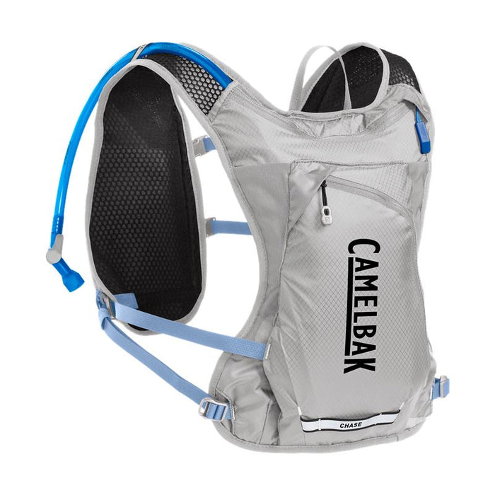 CamelBak Women's Chase Race 4 Hydration Vest 1.5L Crux Reservoir