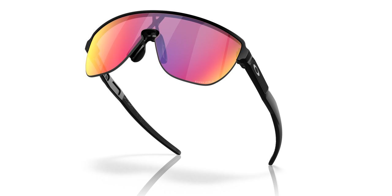 Oakley Corridor Sunglasses Sports Cycling Driving Square Eye Wear Frame Glasses