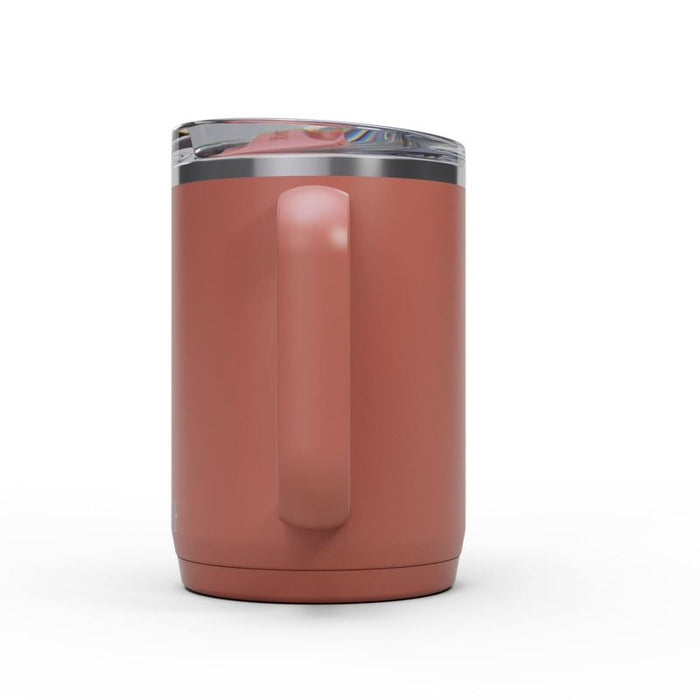 CamelBak Thrive 16 oz Insulated Stainless Steel Mug Cold 21 Hours / Hot 10 Hours