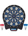 Unicorn Darts 79596 Non Electronic Soft Tip 8 Player Dartboard Darts SetUnicorn