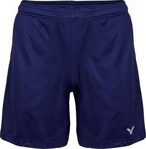 Victor Badminton Shorts Lightweight Sports Shorts With MeshVictor