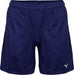 Victor Badminton Shorts Lightweight Sports Shorts With MeshVictor