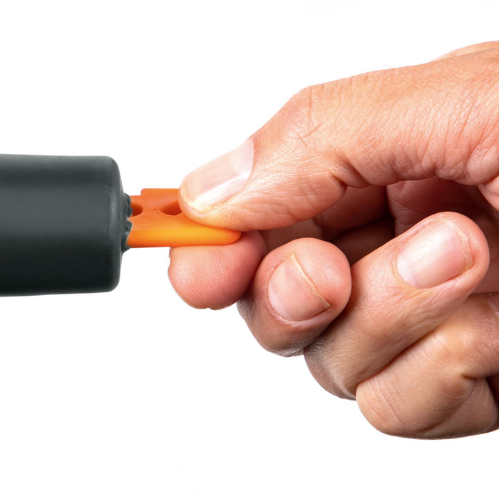 SKS Air-X-Plorer Digi 10.0 Bike Tyre Floor Pump With Digital Gauge to 10 Bar