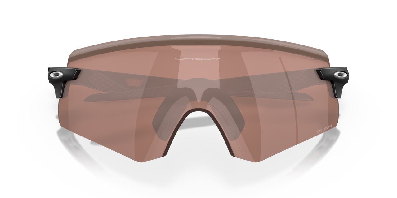 Oakley Encoder Sports Sunglasses Square Stylish Driving Fashion Frame Glasses