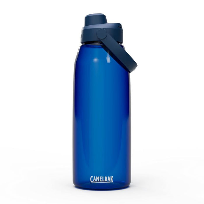 CamelBak Thrive Chug 50oz Water Bottle with Tritan Renew Soft Spout