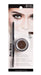 Ardell Easy To Use High Pigmented Light And Creamy Eyebrow PomadeArdell