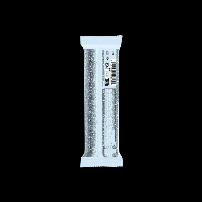 QNT Protein Wafer Bar Concentrated Body Fuel & Slimming - 12 X 35g
