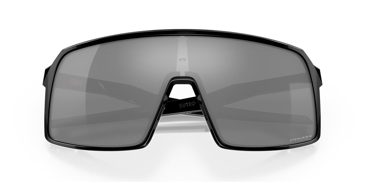 Oakley Sutro Sunglasses Bike Cycling Sports Driving Glasses Outdoor Eyewear