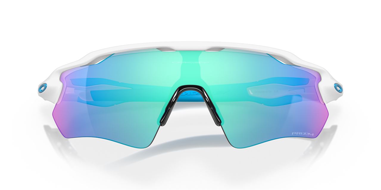 Oakley Radar EV Path Sunglasses Sports Cycling Fishing Driving Frame Glasses