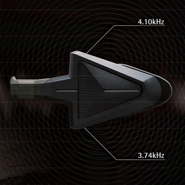 WHISTLE BLAZZA BASKETBALL REFEREE