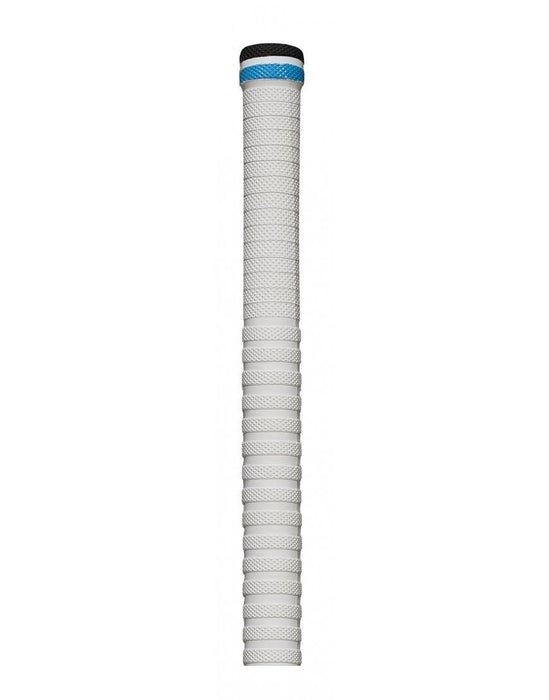 Gunn & Moore GM Accessories Dynamic Cricket Bat Batting Soft Grips - Single
