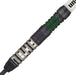 Unicorn Darts Code Dart in Green Tungsten Steel - Soft Tips & Aggressive PatternUnicorn