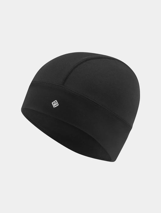 Ronhill Classic Beanie - Thermal Reflective Running Hat for Cold Weather