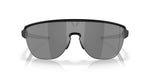 Oakley Corridor Sunglasses Sports Cycling Driving Square Eye Wear Frame GlassesFITNESS360