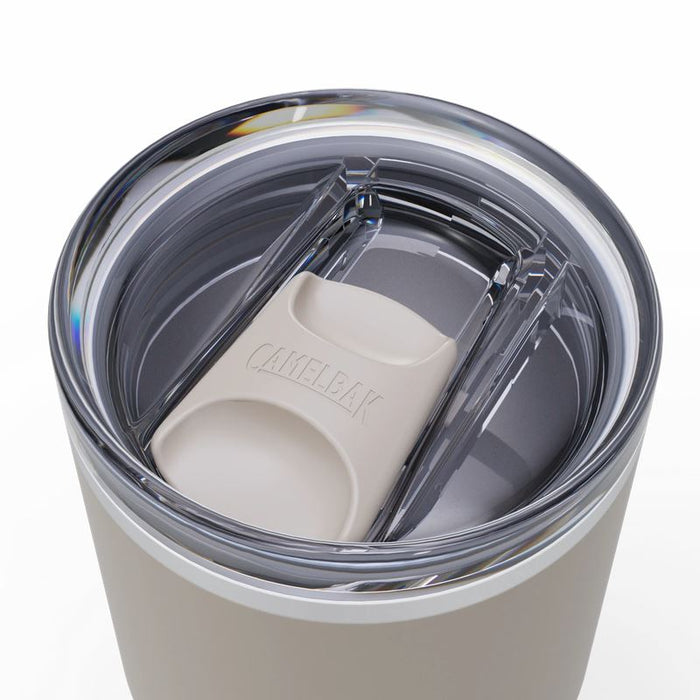 CamelBak Thrive Tumbler Hot/Cold Water Storage VSS 30oz