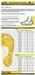 Vibram FuroshikI Womens Wrapping Sole Barefoot Feel Shoes Trainers - OliveVibram