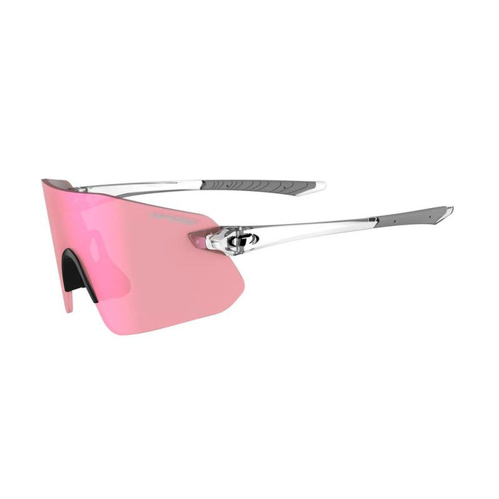 Tifosi Vogel Single Lens Sunglasses Sports & Cycling