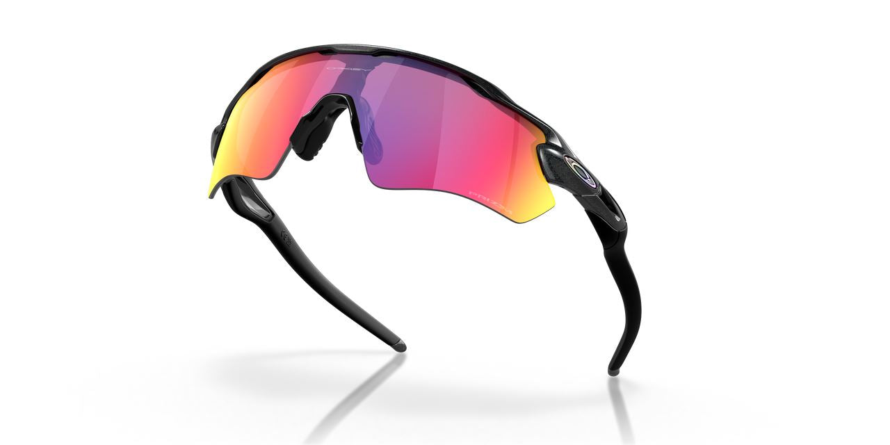 Oakley Radar EV Path Sunglasses Sports Cycling Fishing Driving Frame Glasses