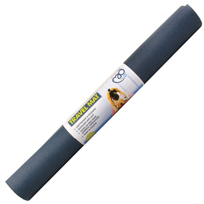 Fitness Mad Studio Yoga Mat