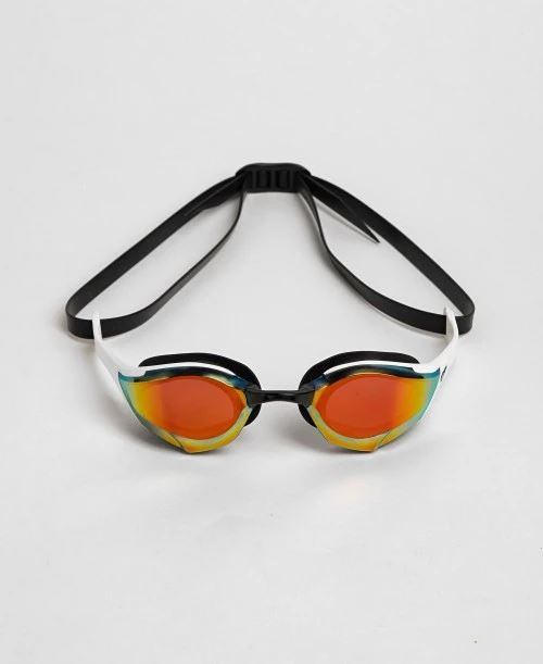 Arena Swimming Goggles Cobra Edge Swipe Mirror