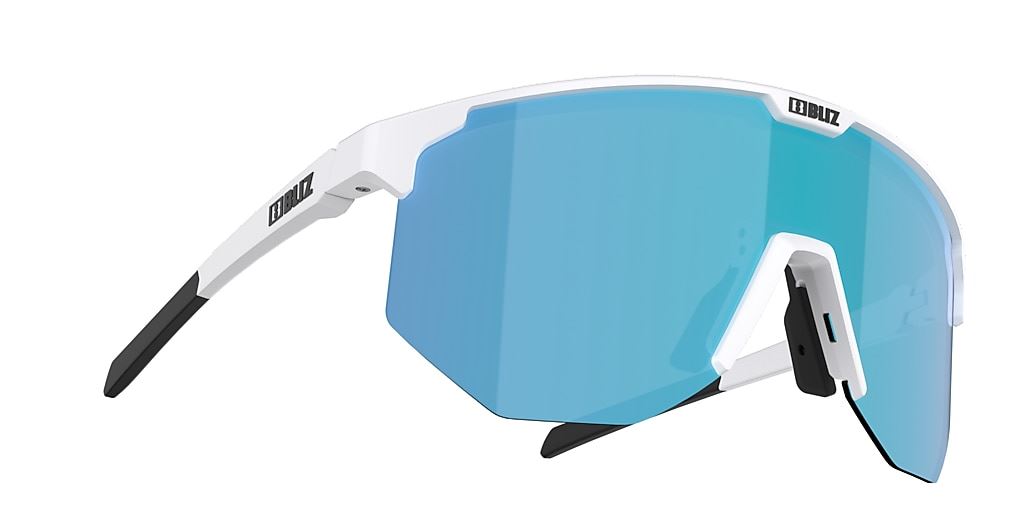 Bliz Hero Small Sunglesses Shades