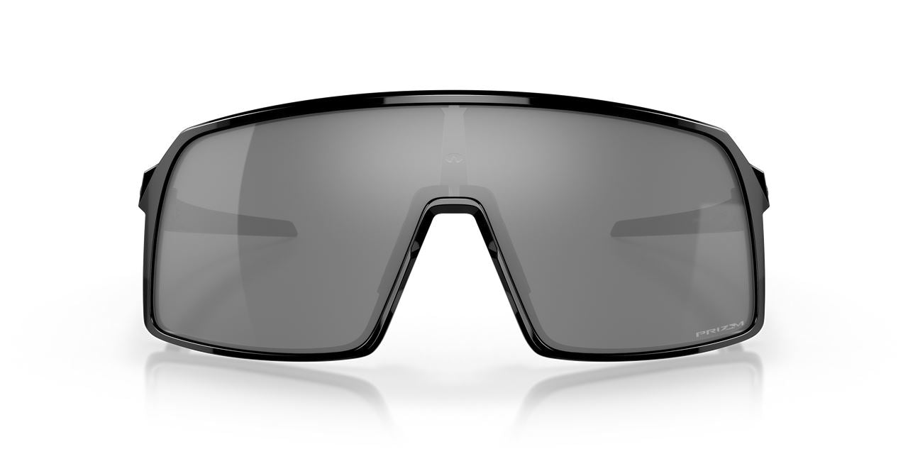 Oakley Sutro Sunglasses Bike Cycling Sports Driving Glasses Outdoor Eyewear