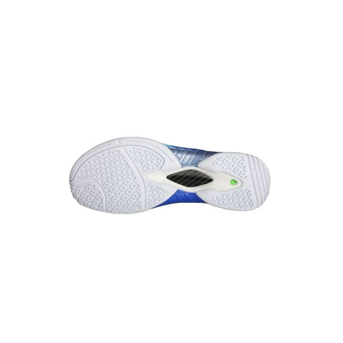 Victor S82IINitrolite-AF Badminton Shoes Superior Grip & Comfort for Players