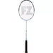 FZ Forza HT Power 30 Badminton Racket Carbon Graphite Frame Sports EquipmentForza