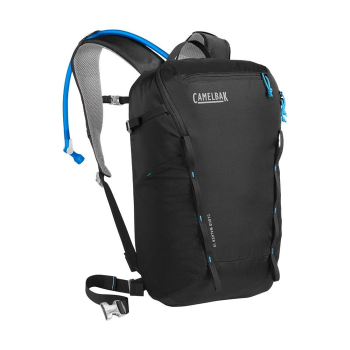 CamelBak Cloud Walker 18L Hydration Pack with 85 oz Crux Reservoir