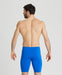 Arena Team Men Swim Jammers Stretch Fit Quick Dry Swimming Shorts - Royal BlueArena