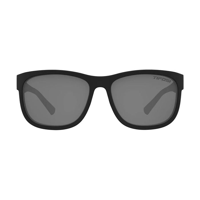 Tifosi Swank XL Polarised Sunglasses Sports Casual Eyewear