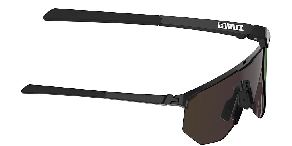 Bliz Hero Small Sunglesses Shades