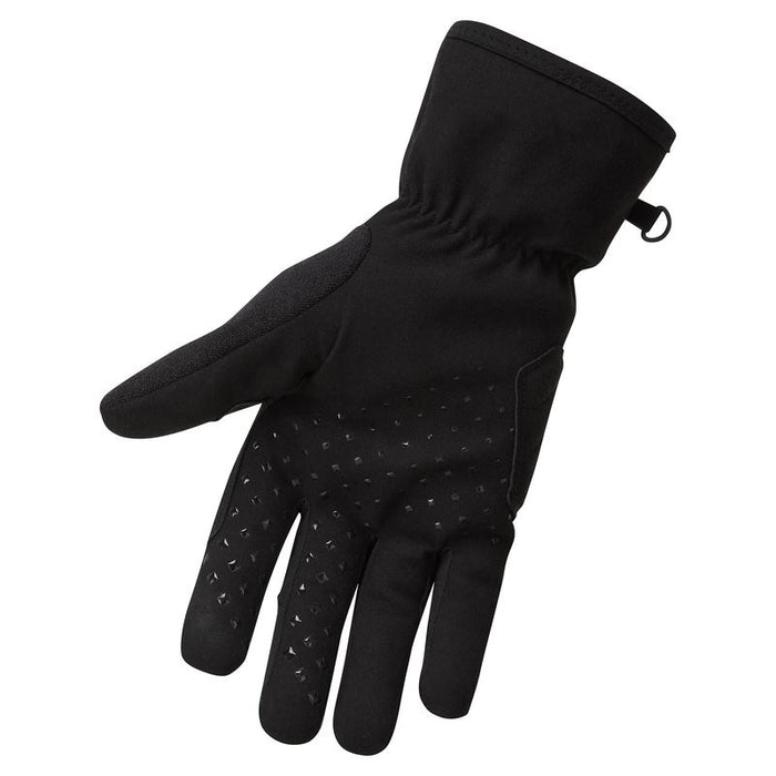 Altura Nevis Unisex Waterproof Cycling Gloves Thermal Insulated Grip