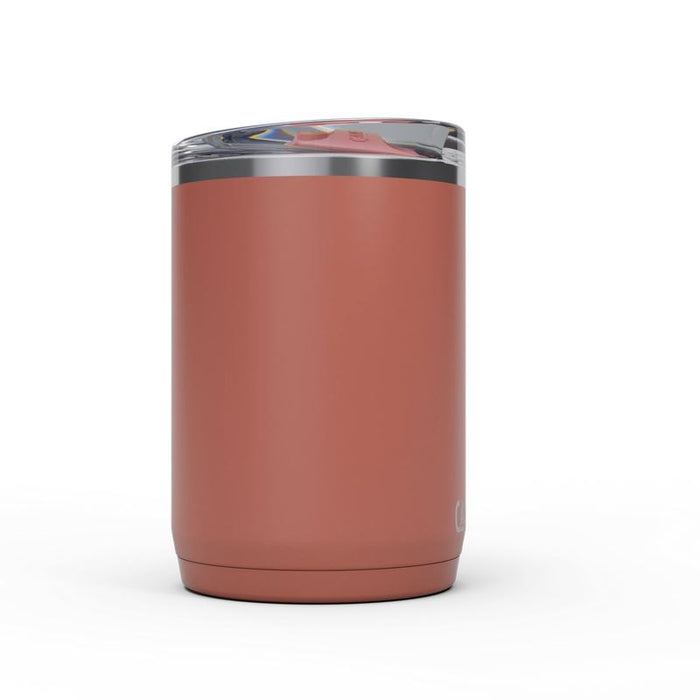 CamelBak Thrive 16 oz Insulated Stainless Steel Mug Cold 21 Hours / Hot 10 Hours