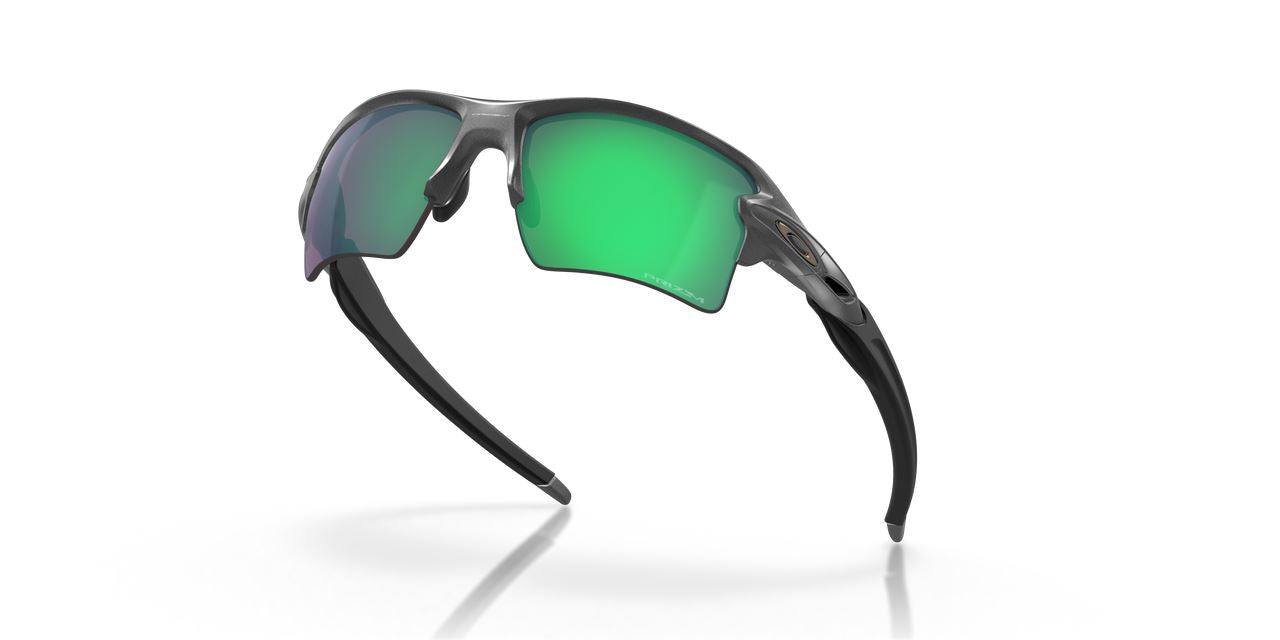 Oakley Mens Flak 2.0 XL Sunglasses Fashion Sports Cycling Fishing Glasses Frames