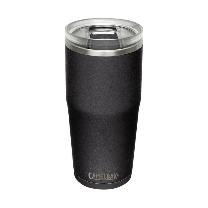 CamelBak Thrive Tumbler Hot/Cold Water Storage VSS 30oz