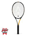 Karakal Graphite Pro 280 Tennis Racket 330mm Balance PointFITNESS360