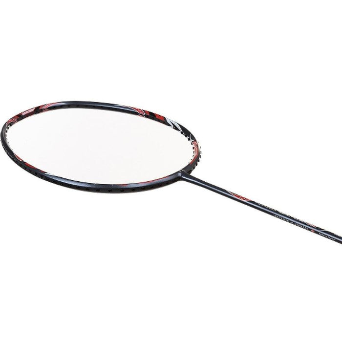 FZ Forza HT Aero Power 876 Professional Badminton Racket Carbon Graphite Frame