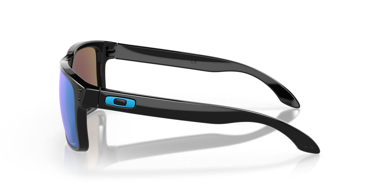 Oakley Holbrook Sunglasses Impact Protection Sports Driving Square Frame Glasses