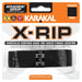 Karakal PU X - RIP Grip - Replacement - Cushioned - Breathable - Self AdhesiveKarakal