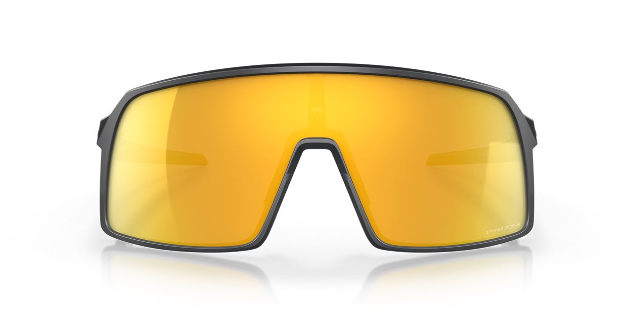 Oakley Sutro Sunglasses Bike Cycling Sports Driving Glasses Outdoor Eyewear